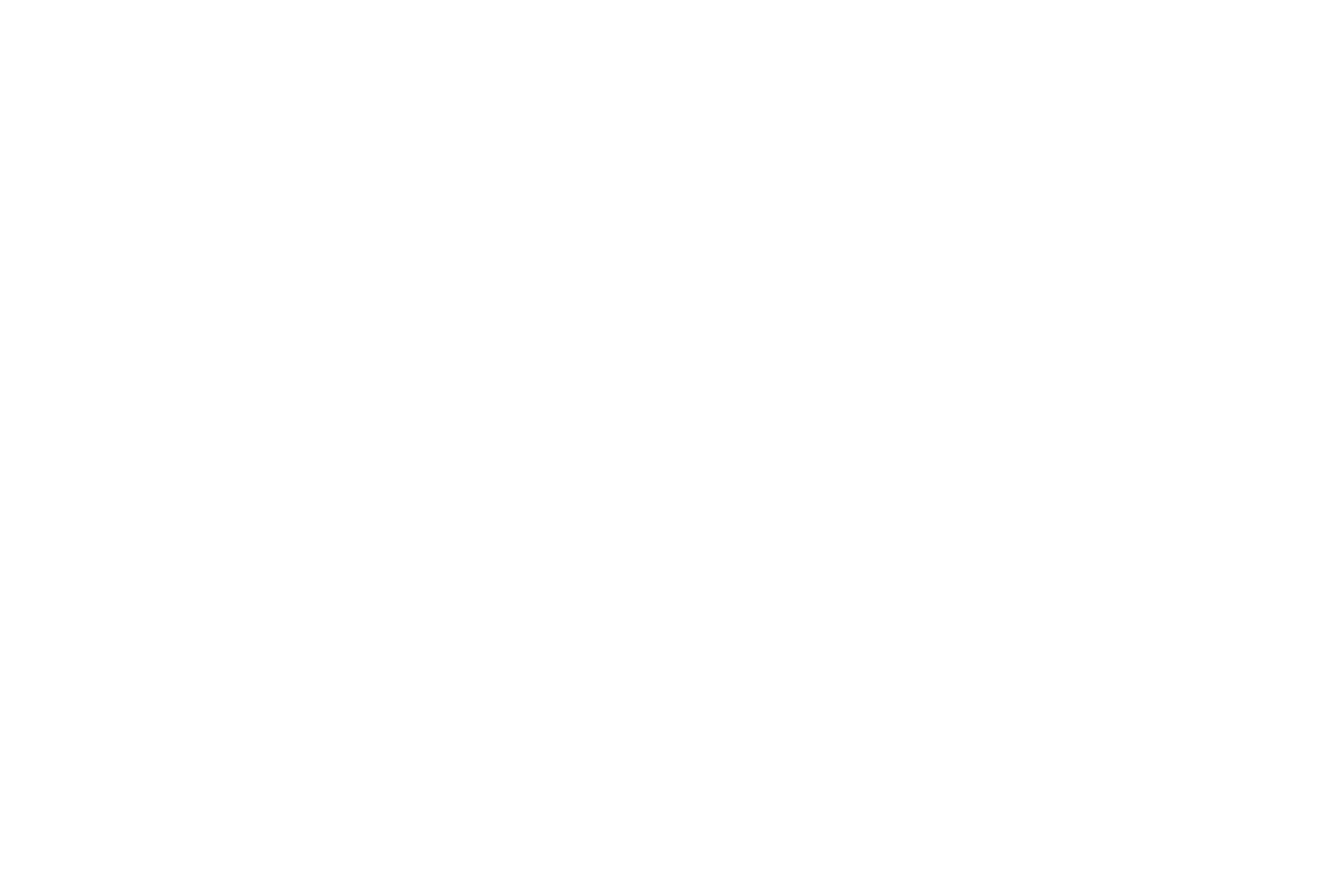 Logo Com'Ent Agence de Communication Digitale
